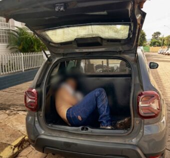 News Portal IMG-20260522-WA0026-340x316 Homem é preso após atear fogo na esposa e no sogro em Tambaú  