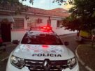 News Portal WhatsApp-Image-2026-05-11-at-14.13.40-136x102 Homem é preso por tráfico de droga sem Santa Cruz das Palmeiras  