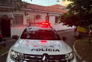 News Portal WhatsApp-Image-2026-05-11-at-14.13.40-305x207 Polícia Militar captura procurado pela Justiça em Santa Cruz das Palmeiras  