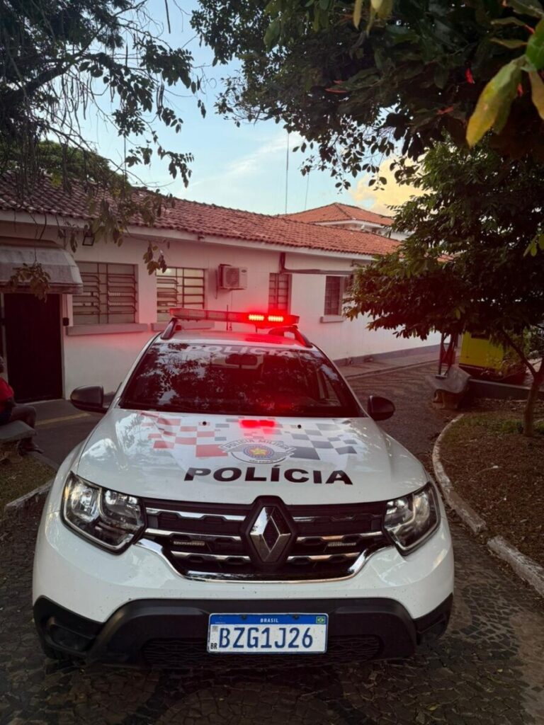 News Portal WhatsApp-Image-2026-05-11-at-14.13.40-768x1024 Homem é preso por tráfico de droga sem Santa Cruz das Palmeiras  