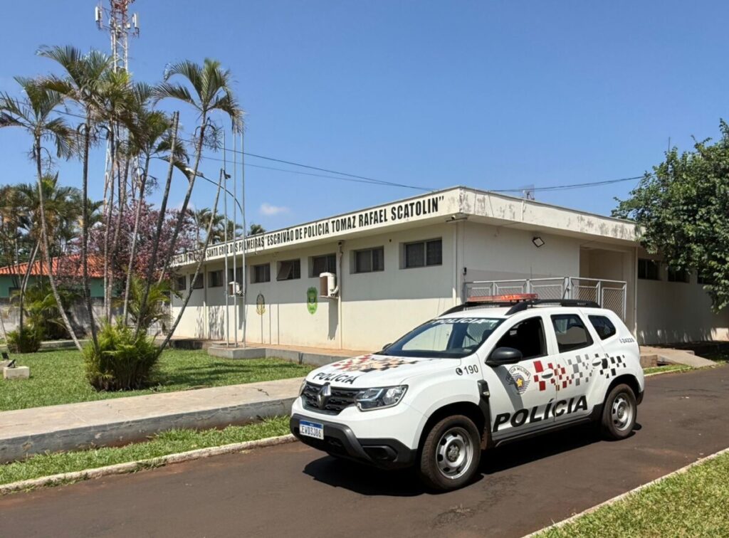 News Portal WhatsApp-Image-2026-05-21-at-15.06.28-1024x756 Homem é preso por furto de carnes em supermercado  