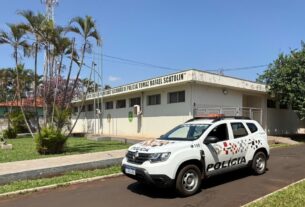 News Portal WhatsApp-Image-2026-05-21-at-15.06.28-305x207 Homem é preso por furto de carnes em supermercado  