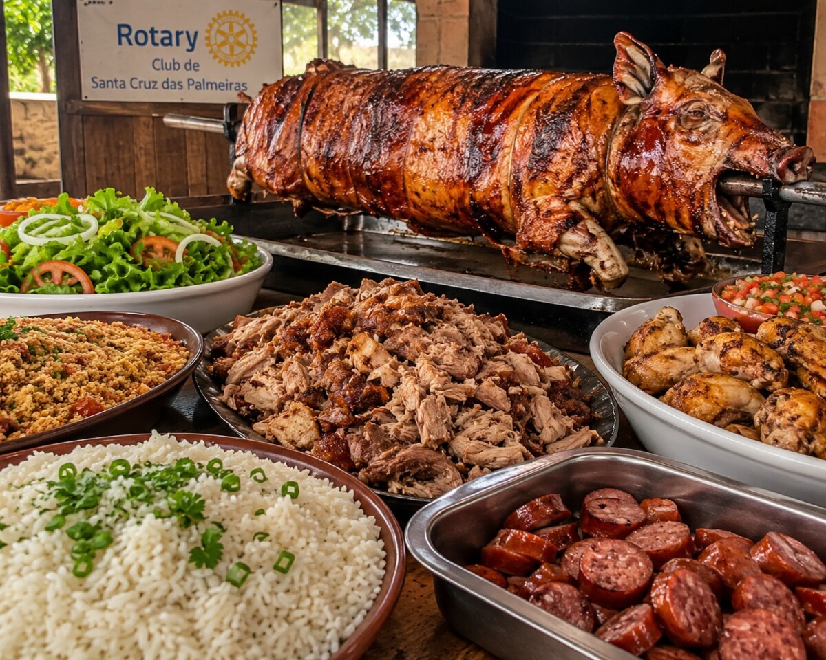 News Portal WhatsApp-Image-2026-05-22-at-10.14.53 Rotary Club promove Porco no Rolo neste domingo em Santa Cruz das Palmeiras  