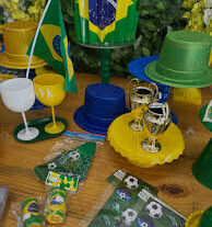 News Portal images-2-194x207 Copa do Mundo e o desânimo dotorcedor brasileiro  
