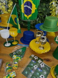 News Portal images-2 Copa do Mundo e o desânimo dotorcedor brasileiro  