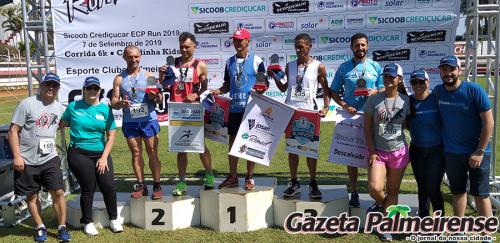 1 Corrida de Rua comemora o aniversário do Esporte Clube Palmeirense (10)