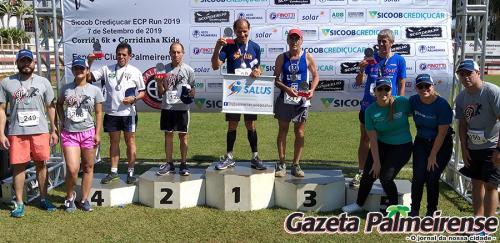 1 Corrida de Rua comemora o aniversário do Esporte Clube Palmeirense (13)