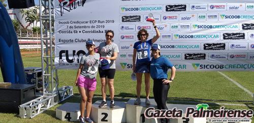 1 Corrida de Rua comemora o aniversário do Esporte Clube Palmeirense (15)