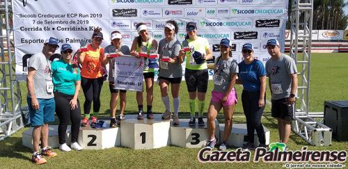 1 Corrida de Rua comemora o aniversário do Esporte Clube Palmeirense (19)