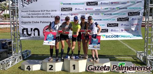 1 Corrida de Rua comemora o aniversário do Esporte Clube Palmeirense (20)