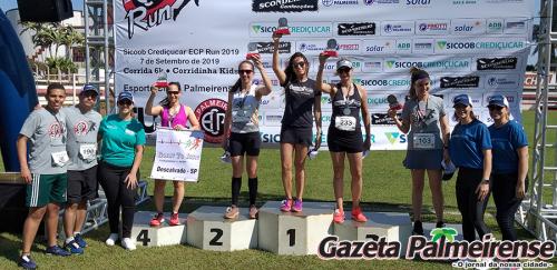 1 Corrida de Rua comemora o aniversário do Esporte Clube Palmeirense (21)