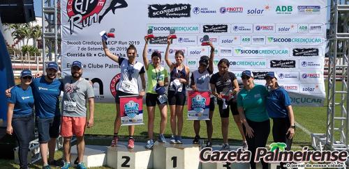 1 Corrida de Rua comemora o aniversário do Esporte Clube Palmeirense (22)