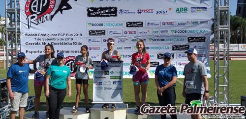 1 Corrida de Rua comemora o aniversário do Esporte Clube Palmeirense (24)