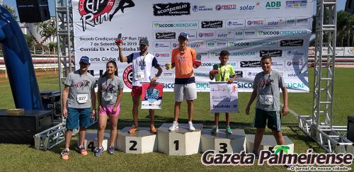 1 Corrida de Rua comemora o aniversário do Esporte Clube Palmeirense (26)