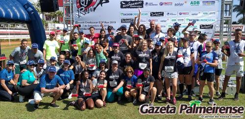 1 Corrida de Rua comemora o aniversário do Esporte Clube Palmeirense (3)