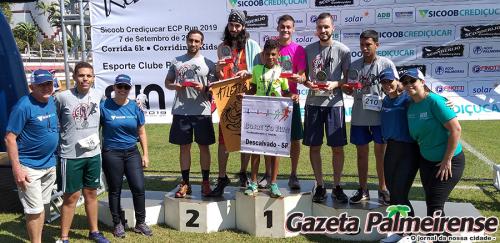 1 Corrida de Rua comemora o aniversário do Esporte Clube Palmeirense (5)