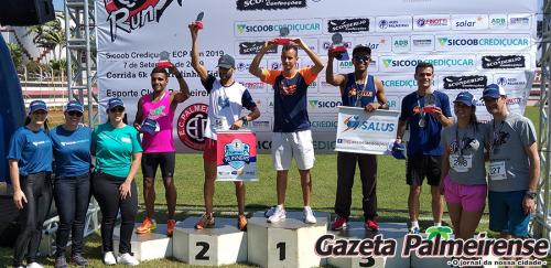 1 Corrida de Rua comemora o aniversário do Esporte Clube Palmeirense (6)