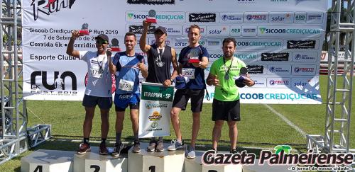 1 Corrida de Rua comemora o aniversário do Esporte Clube Palmeirense (8)