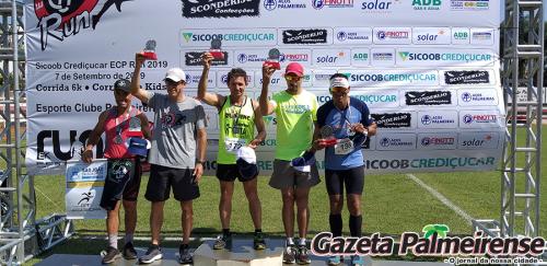 1 Corrida de Rua comemora o aniversário do Esporte Clube Palmeirense (9)