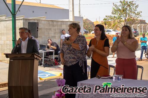 Creche Escola Elvira Fontanari Verotti  (37)