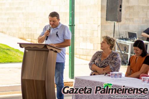 Creche Escola Elvira Fontanari Verotti  (53)