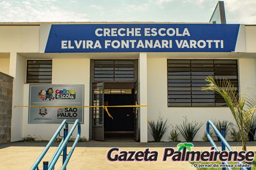 Creche Escola Elvira Fontanari Verotti  (59)